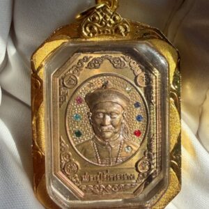 651706644 122122260795107702 4615831629482773526 n.jpg