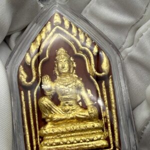 IMG_6573-1.jpeg img 6573 1 scaled 1.jpeg