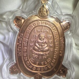 IMG_6594.jpeg img 6594 scaled 1.jpeg