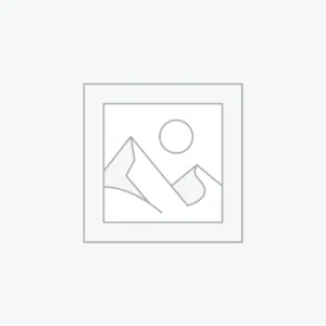 woocommerce-placeholder 二哥豐 千億橫財系列 銅材質 Y01 2568 班哦寺